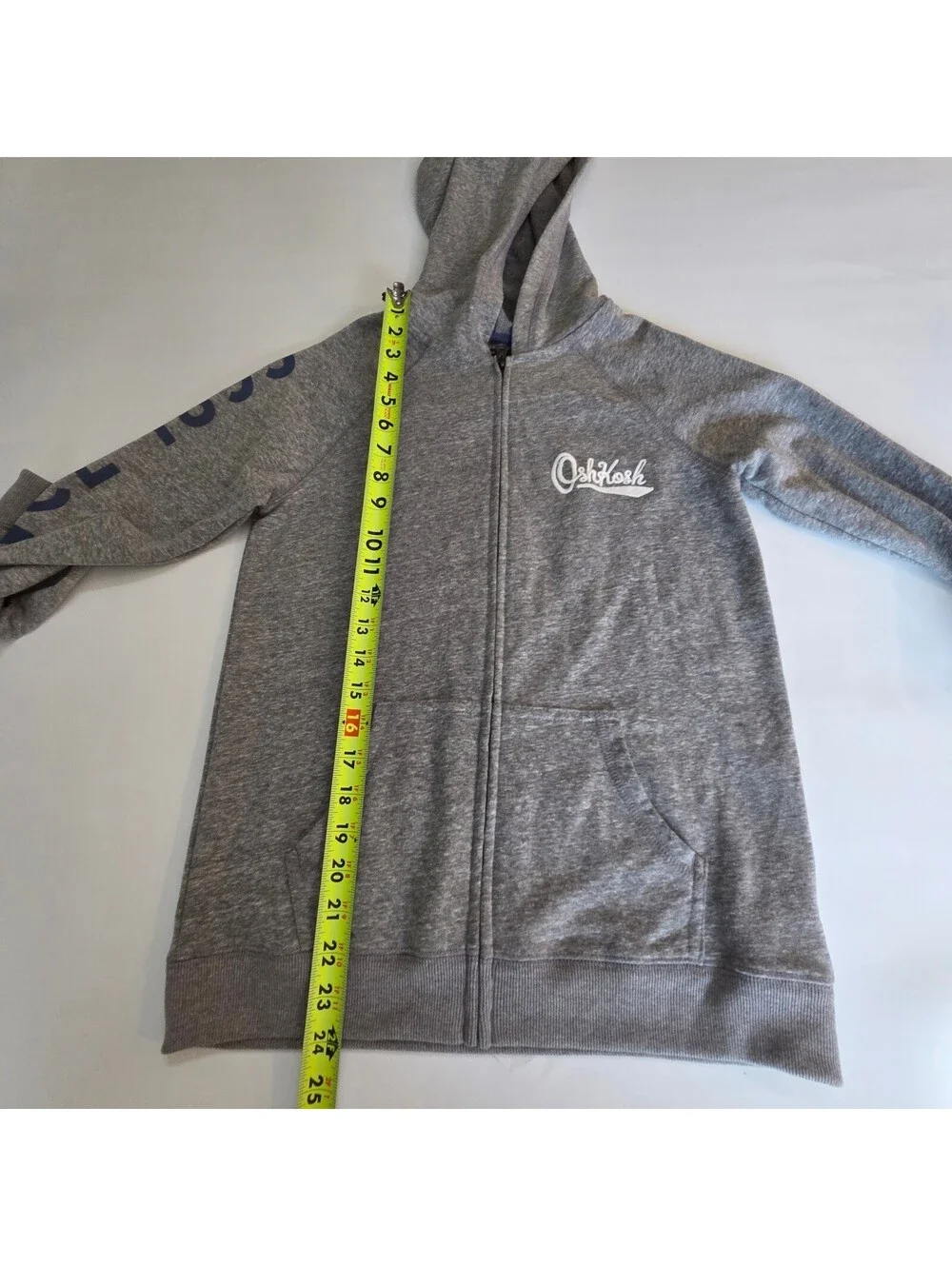 OshKosh Bgosh this oshkosh